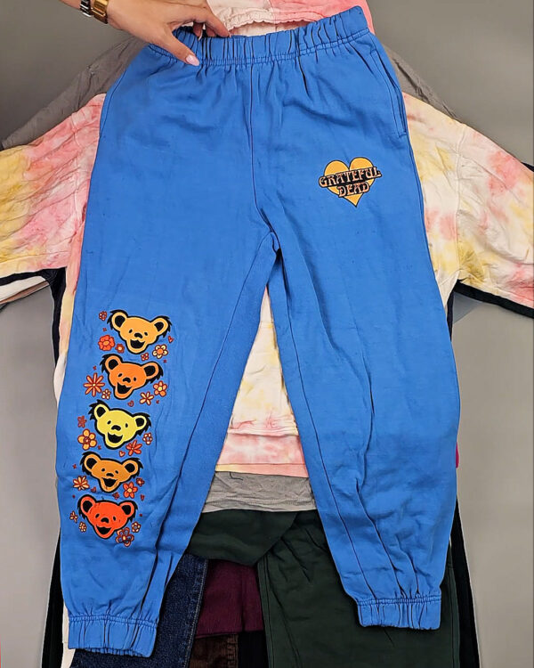 Фотография  720 - CANADA  Winter mix 64#15 кг, ЛОТ СТ-9804 оптом в Кирове и Кировской области