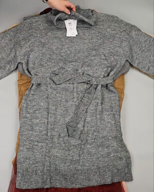 Фотография  348 - Платья VILA Winter 104#7 кг, ЛОТ СТ-9902 оптом в Кирове и Кировской области