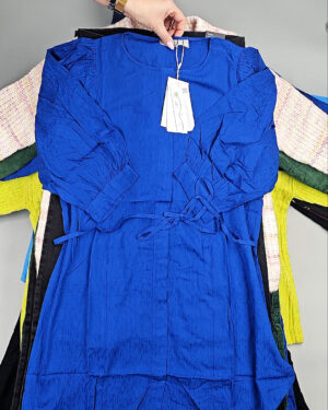 Фотография  650 - FRANSA Winter mix 104#15 кг, ЛОТ СТ-9802 оптом в Кирове и Кировской области