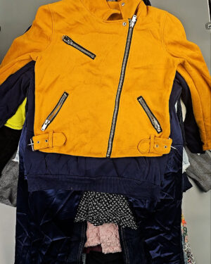 Купить Cream Шотландия mix БМ#70 кг, ЛОТ СХ-0203 оптом в Кирове и Кировской области