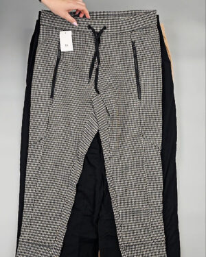 Купить Брюки женские зима C&A 025#10 кг, ЛОТ СТ-9908 оптом в Кирове и Кировской области