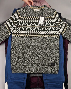 Купить BLEND HE W 064#15 кг, ЛОТ СТ-9789 оптом в Кирове и Кировской области