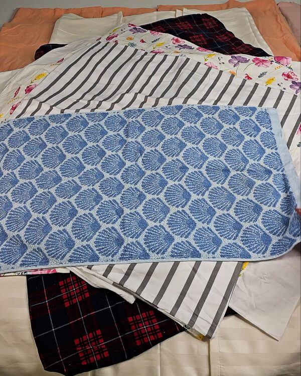 Фотография  457 - ПДО TCM 104#20 кг, ЛОТ СТ-9628 оптом в Кирове и Кировской области