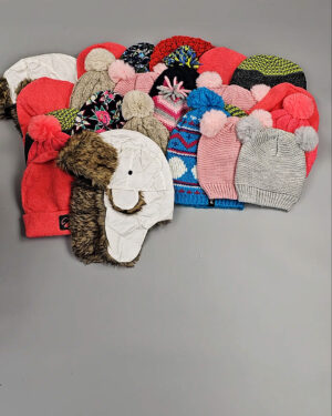 Фотография  240 - ШШП Lidl kids 114#5 кг, ЛОТ СТ-9656 оптом в Кирове и Кировской области