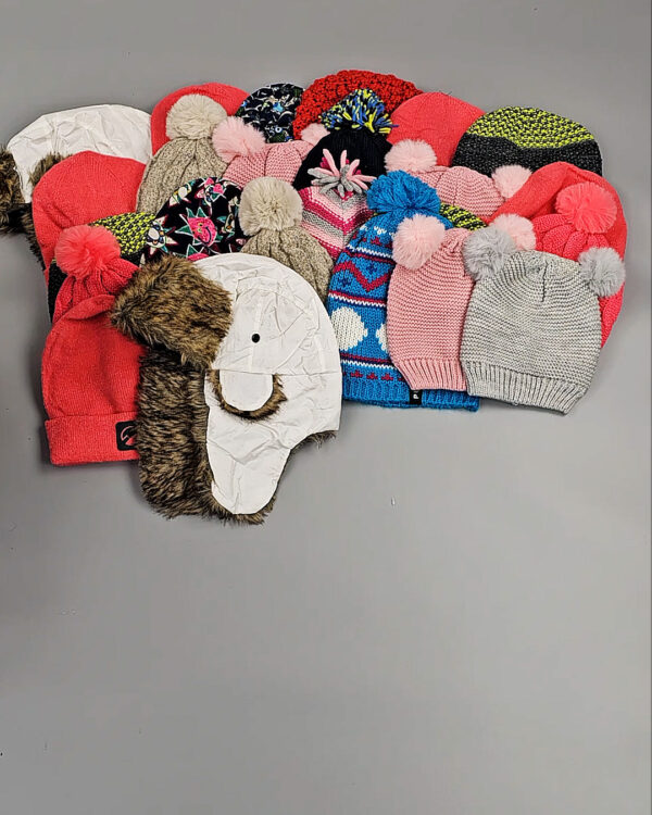 Фотография  640 - ШШП Lidl kids 114#5 кг, ЛОТ СТ-9656 оптом в Кирове и Кировской области