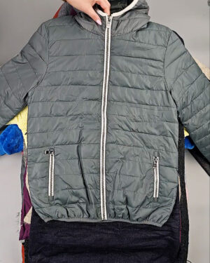 Купить Норвегия W#49 кг, ЛОТ СХ-0226 оптом в Кирове и Кировской области