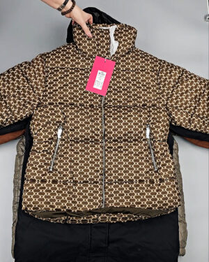 Фотография  876 - Верхняя одежда BESTSELLER Дания#10 кг, ЛОТ СТ-9709 оптом в Кирове и Кировской области