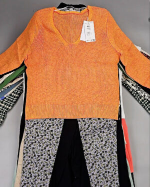 Фотография  936 - DK+Bestseller 085#16 кг, ЛОТ СТ-9953 оптом в Кирове и Кировской области