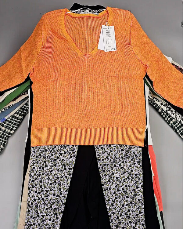 Фотография  307 - DK+Bestseller 085#16 кг, ЛОТ СТ-9953 оптом в Кирове и Кировской области