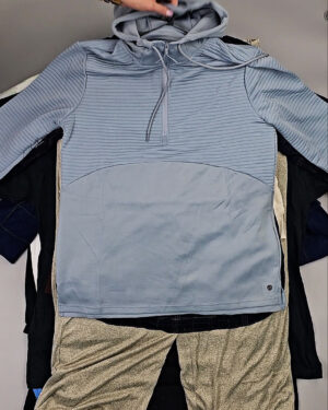 Фотография  487 - CANADA  Winter mix 64#15 кг, ЛОТ СТ-9807 оптом в Кирове и Кировской области