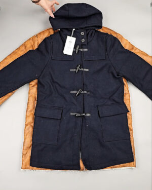 Фотография  949 - Верхняя одежда VILA 104#10 кг, ЛОТ СТ-9716 оптом в Кирове и Кировской области