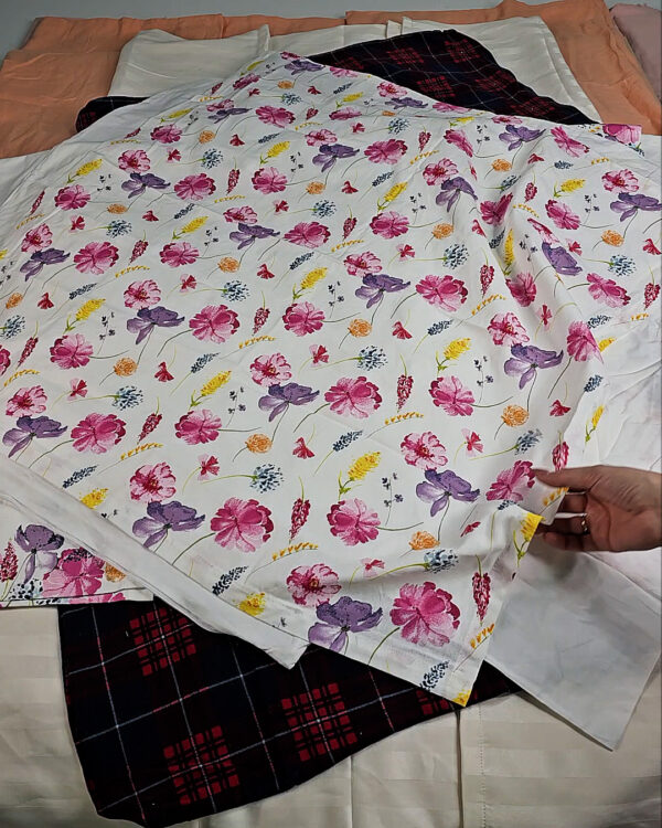 Фотография  764 - ПДО TCM 104#20 кг, ЛОТ СТ-9628 оптом в Кирове и Кировской области