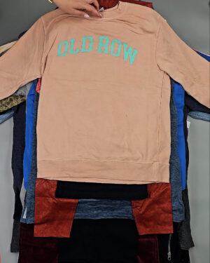 Фотография  462 - CANADA  Winter mix 64#15 кг, ЛОТ СТ-9805 оптом в Кирове и Кировской области