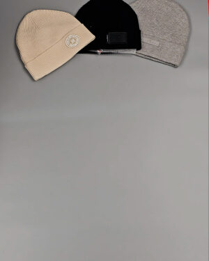 Фотография  179 - Шапки мужские C-3406 (CAPS/W) #20 шт, ЛОТ СТ-9653 оптом в Кирове и Кировской области