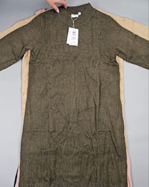 Фотография  494 - Платья VILA Winter 104#7 кг, ЛОТ СТ-9904 оптом в Кирове и Кировской области