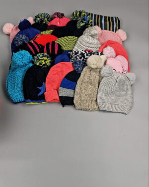 Фотография  736 - ШШП Lidl kids 114#5 кг, ЛОТ СТ-9657 оптом в Кирове и Кировской области