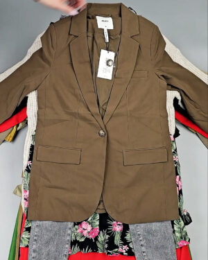 Фотография  515 - DK+Bestseller 085#16 кг оптом в Кирове и Кировской области