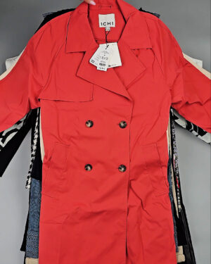 Купить DK+Bestseller 085#16 кг, ЛОТ СТ-9951 оптом в Кирове и Кировской области