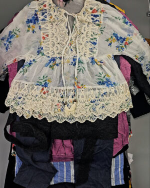 Купить Cream Шотландия mix БМ#70 кг, ЛОТ СХ-0201 оптом в Кирове и Кировской области