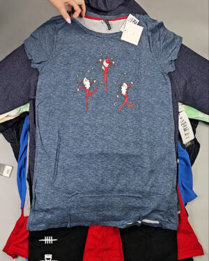 Фотография  893 - CANADA  Winter mix 64#15 кг, ЛОТ СТ-9806 оптом в Кирове и Кировской области