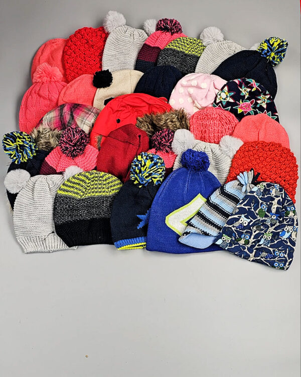 Фотография  498 - ШШП Lidl kids 114#5 кг, ЛОТ СТ-9655 оптом в Кирове и Кировской области