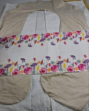 Фотография  340 - ПДО TCM 104#20 кг оптом в Кирове и Кировской области