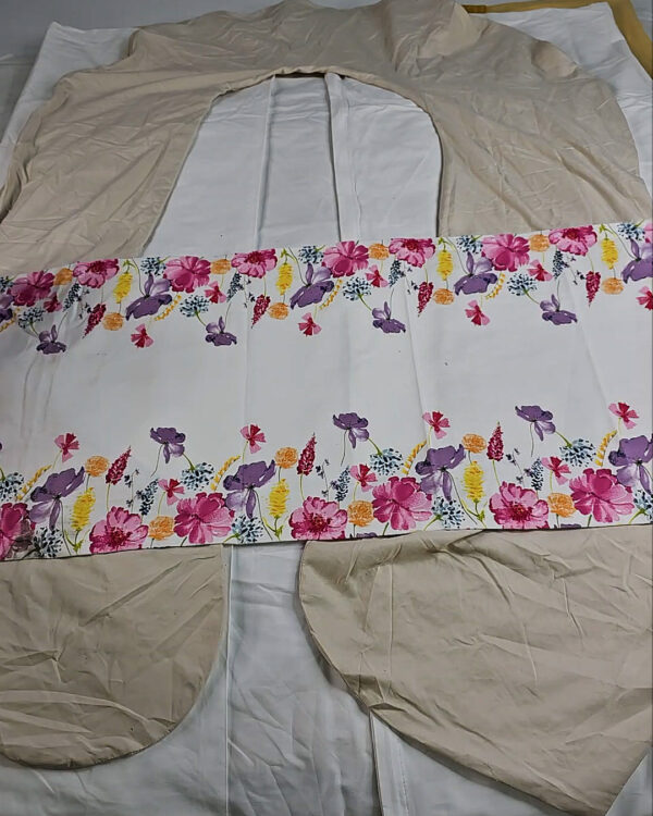 Фотография  465 - ПДО TCM 104#20 кг оптом в Кирове и Кировской области