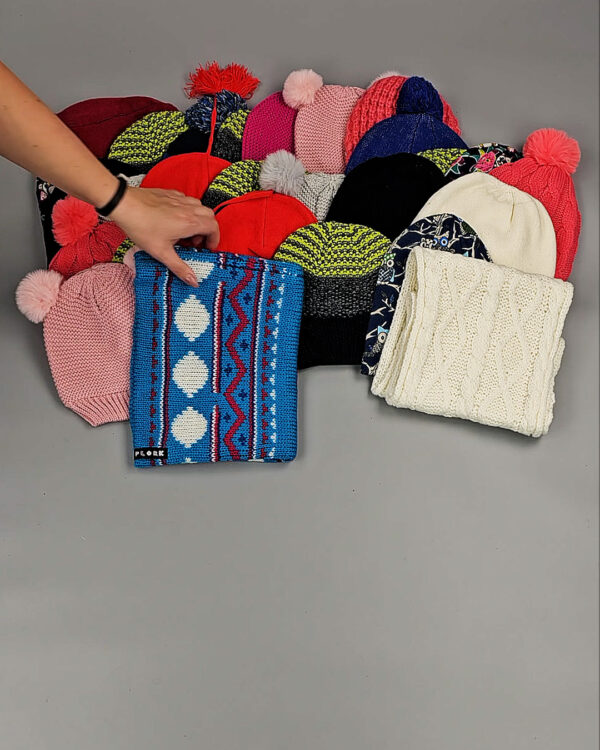 Фотография  409 - ШШП Lidl kids 114#5 кг, ЛОТ СТ-9658 оптом в Кирове и Кировской области