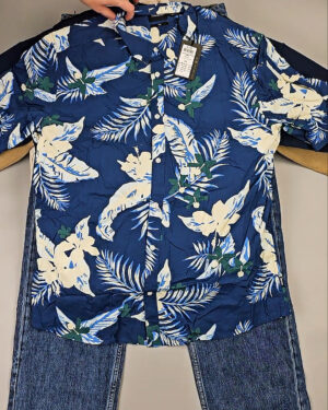 Фотография  659 - ONLY men 075#11 кг оптом в Кирове и Кировской области