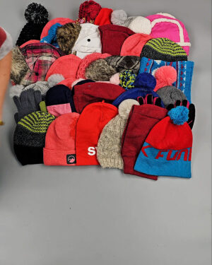 Фотография  264 - ШШП Lidl kids 114#5 кг, ЛОТ СТ-9660 оптом в Кирове и Кировской области