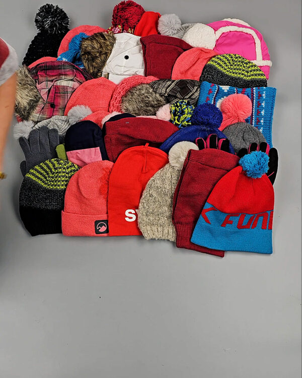 Фотография  357 - ШШП Lidl kids 114#5 кг, ЛОТ СТ-9660 оптом в Кирове и Кировской области