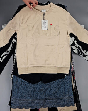 Фотография  389 - DK+Bestseller 085#16 кг, ЛОТ СТ-9951 оптом в Кирове и Кировской области