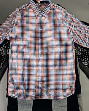 Фотография  982 - LIDL Winter м/ж 022024#15 кг, ЛОТ СТ-9976 оптом в Кирове и Кировской области