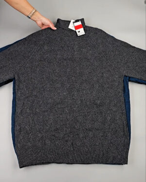 Фотография  274 - Джемпера мужские C&A 025#7 кг, ЛОТ СТ-10005 оптом в Кирове и Кировской области