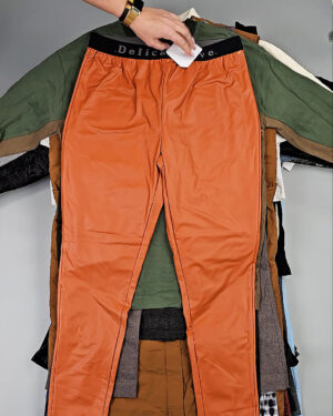 Фотография  733 - DK, Bestseller + Winter mix#15 кг, ЛОТ СТ-9958 оптом в Кирове и Кировской области