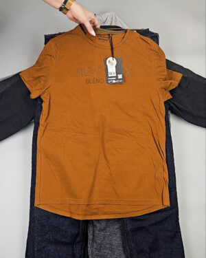 Фотография  472 - BLEND HE W 064#15 кг, ЛОТ СТ-9792 оптом в Кирове и Кировской области