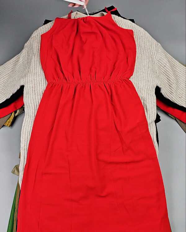 Фотография  435 - DK+Bestseller 085#16 кг оптом в Кирове и Кировской области