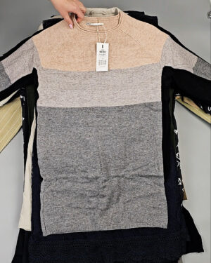 Купить ONLY Winter mix 104#15 кг, ЛОТ СТ-9948 оптом в Кирове и Кировской области