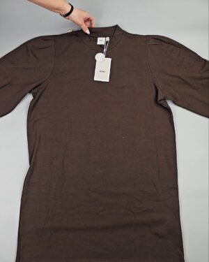 Фотография  619 - Платья Bestseller+DK Winter 035#7 кг, ЛОТ СТ-9917 оптом в Кирове и Кировской области