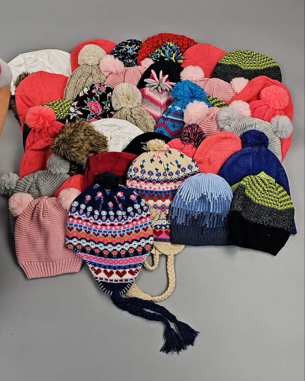 Фотография  866 - ШШП Lidl kids 114#5 кг, ЛОТ СТ-9656 оптом в Кирове и Кировской области