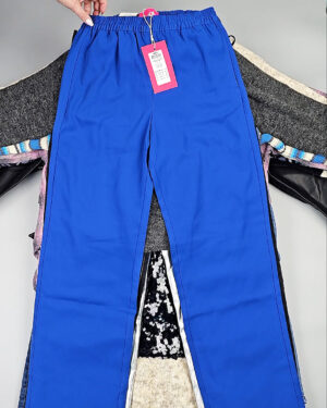 Фотография  420 - JACK JONES Women Winter mix 075 #15 кг, ЛОТ СТ-9960 оптом в Кирове и Кировской области