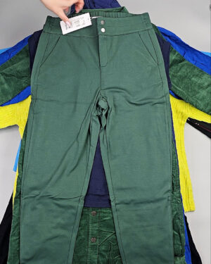 Фотография  141 - FRANSA Winter mix 104#15 кг, ЛОТ СТ-9802 оптом в Кирове и Кировской области