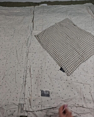 Купить 11991 ПДО H&M (H H&M HHR mix) 1224#25 кг, ЛОТ СТ-9892 оптом в Кирове и Кировской области