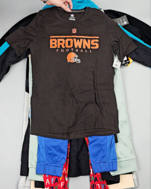 Купить KIDS СТОК CAN 084#5 кг, ЛОТ СТ-9672 оптом в Кирове и Кировской области