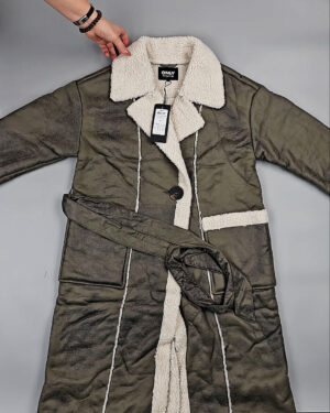 Фотография  260 - Верхняя одежда BESTSELLER Дания#11,35 кг, ЛОТ СТ-9706 оптом в Кирове и Кировской области