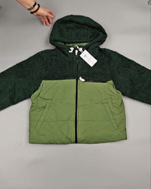 Фотография  212 - Верхняя одежда VILA 104#10 кг, ЛОТ СТ-9714 оптом в Кирове и Кировской области