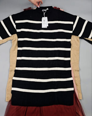 Фотография  349 - Платья VILA Winter 104#7 кг, ЛОТ СТ-9903 оптом в Кирове и Кировской области