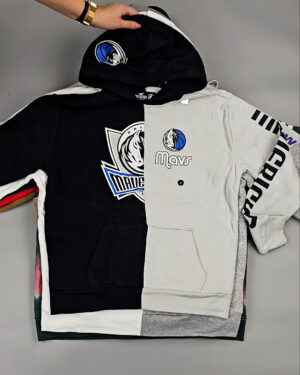 Фотография  208 - Толстовки муж HOLLISTER SW#10 кг, ЛОТ СТ-9648 оптом в Кирове и Кировской области