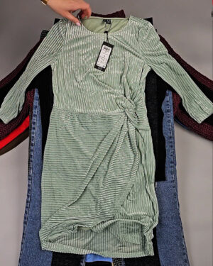 Купить DK+Bestseller 085#16 кг, ЛОТ СТ-9950 оптом в Кирове и Кировской области