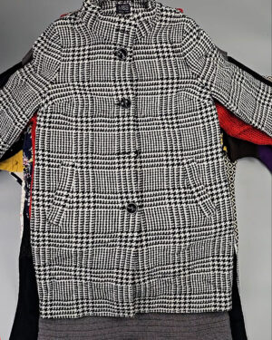 Купить Scotland Winter mix#15 кг, ЛОТ СХ- 0221 оптом в Кирове и Кировской области